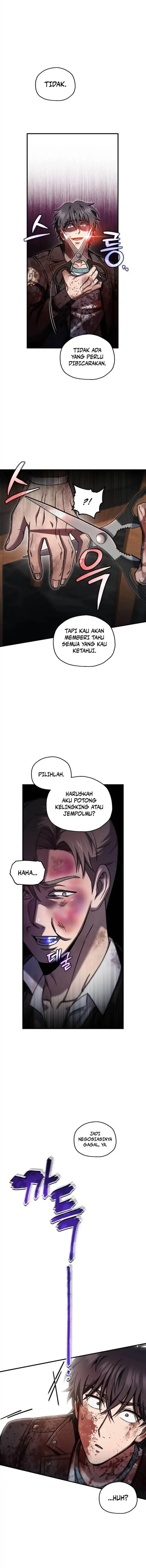 image-komik-solo-resurrection-chapter-71-10/20