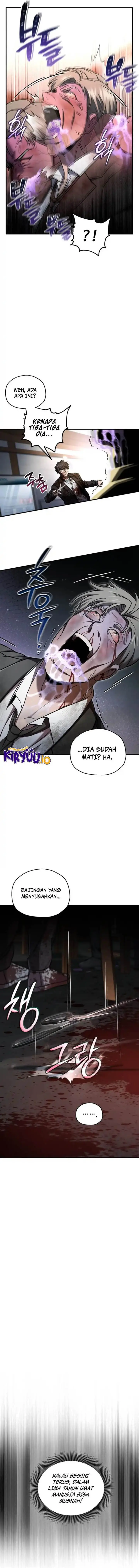 image-komik-solo-resurrection-chapter-71-11/20