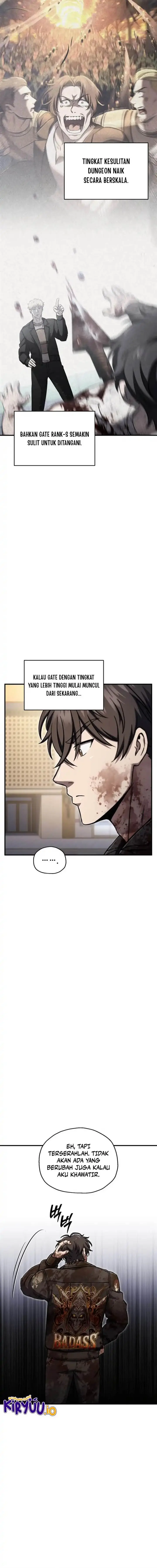 image-komik-solo-resurrection-chapter-71-13/20