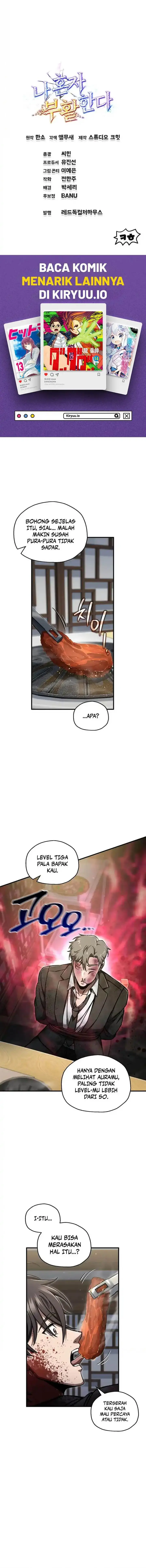 image-komik-solo-resurrection-chapter-71-18/20