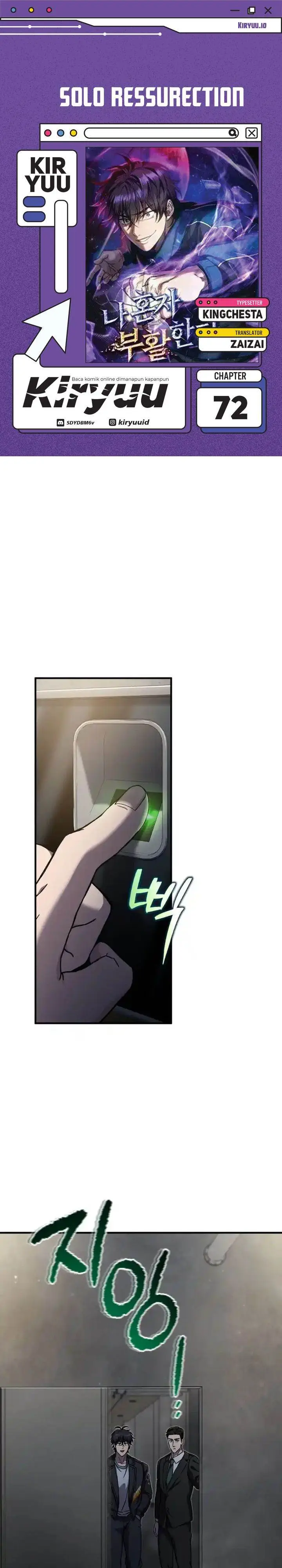image-komik-solo-resurrection-chapter-72-0/33