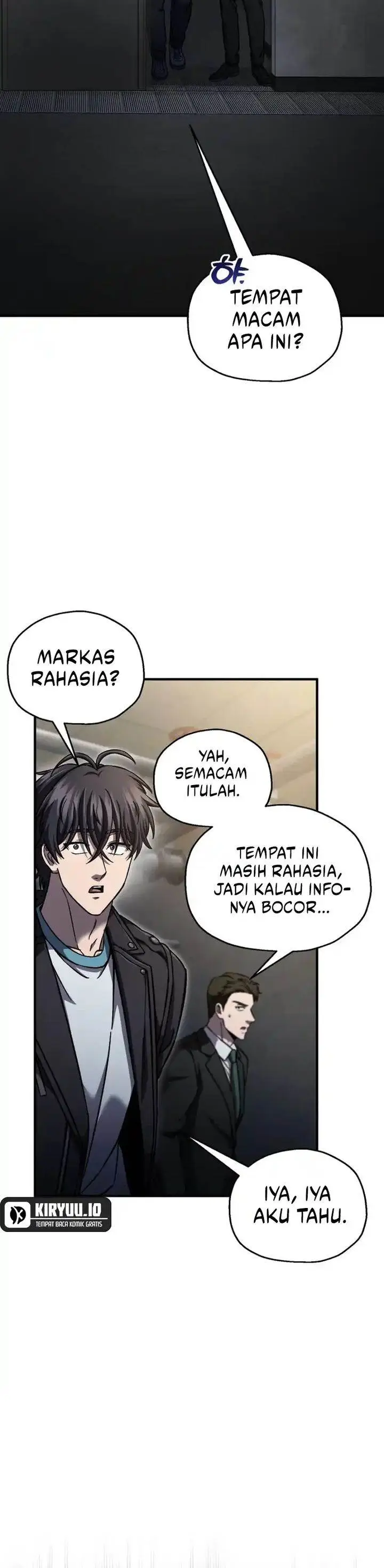 image-komik-solo-resurrection-chapter-72-1/33
