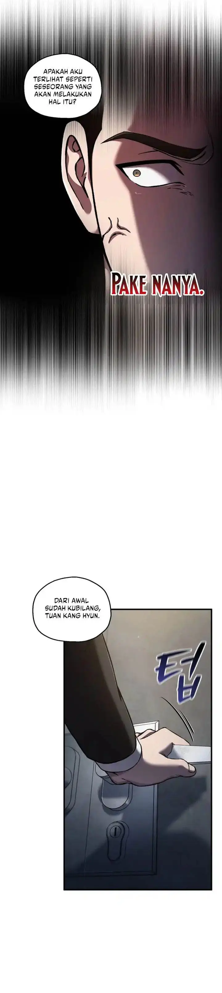 image-komik-solo-resurrection-chapter-72-2/33