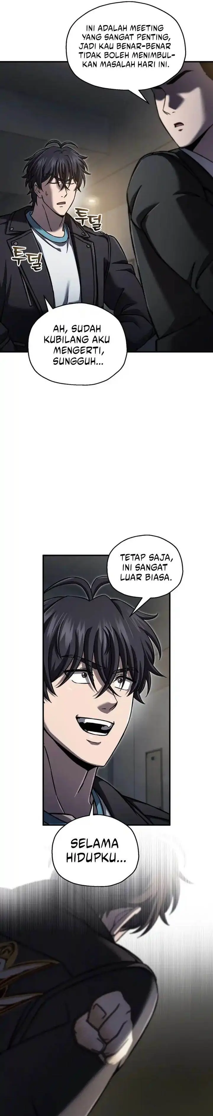 image-komik-solo-resurrection-chapter-72-3/33