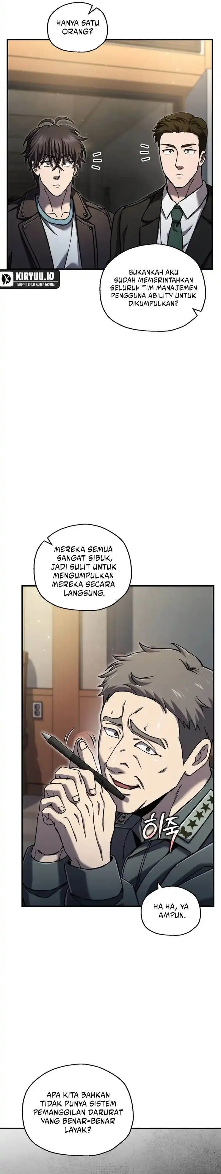 image-komik-solo-resurrection-chapter-72-6/33