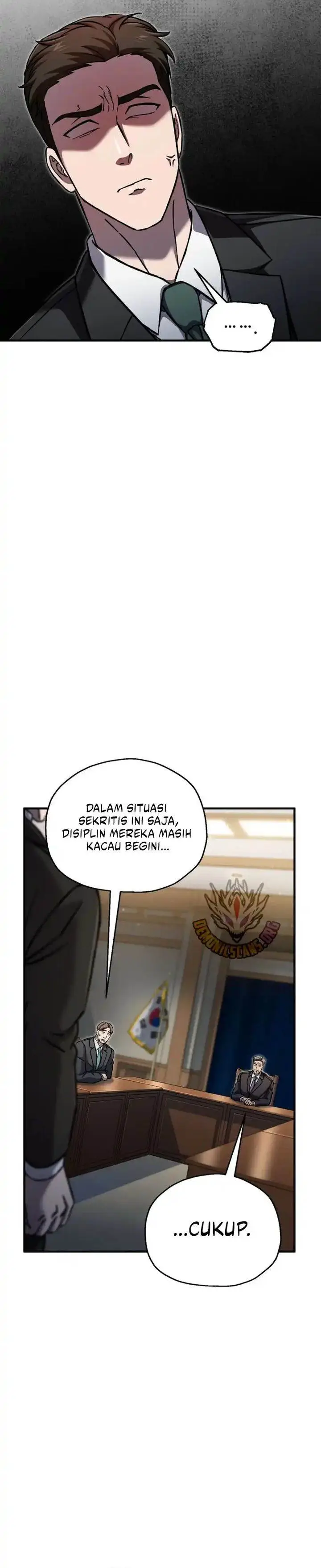 image-komik-solo-resurrection-chapter-72-7/33