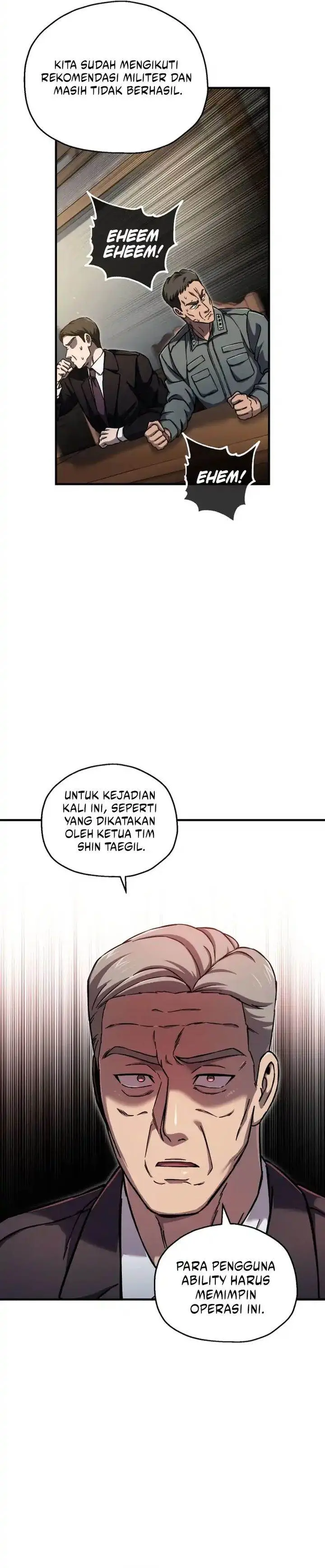 image-komik-solo-resurrection-chapter-72-8/33