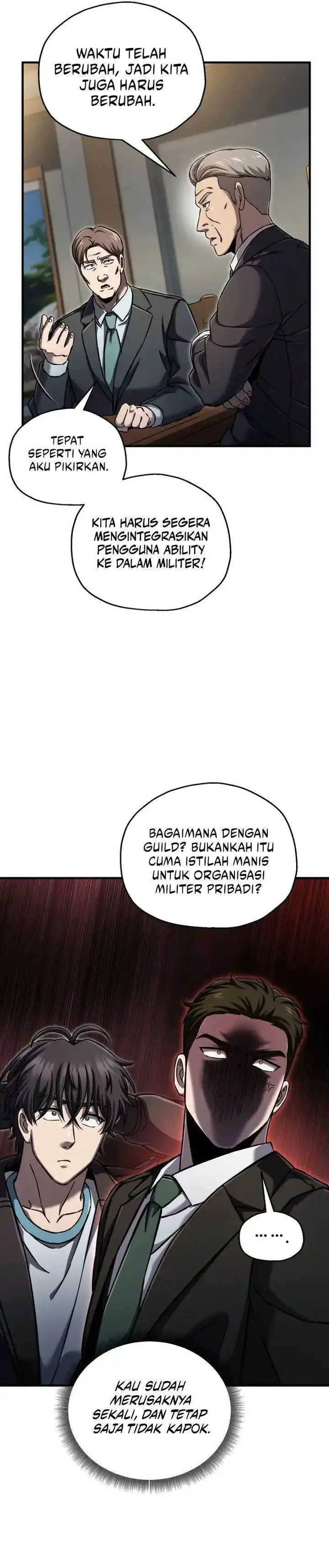 image-komik-solo-resurrection-chapter-72-9/33