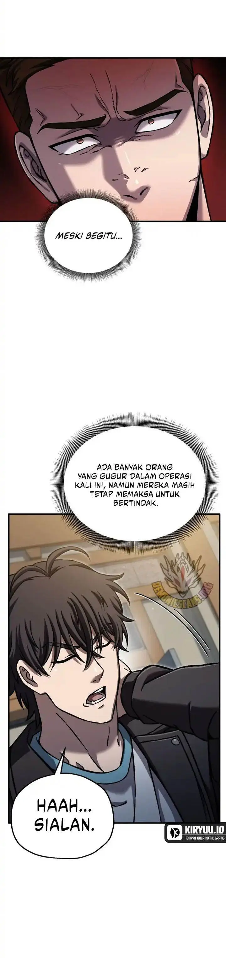 image-komik-solo-resurrection-chapter-72-11/33