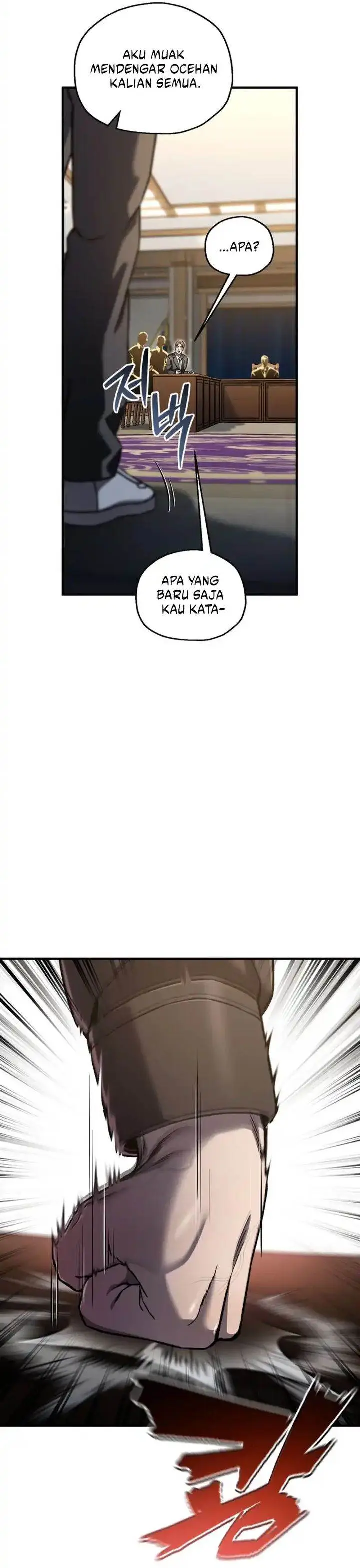 image-komik-solo-resurrection-chapter-72-12/33