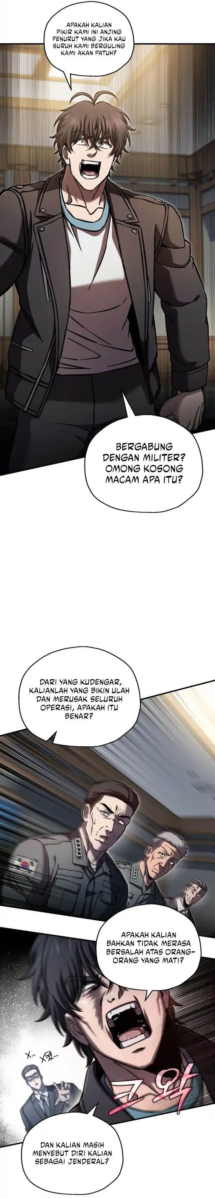 image-komik-solo-resurrection-chapter-72-13/33