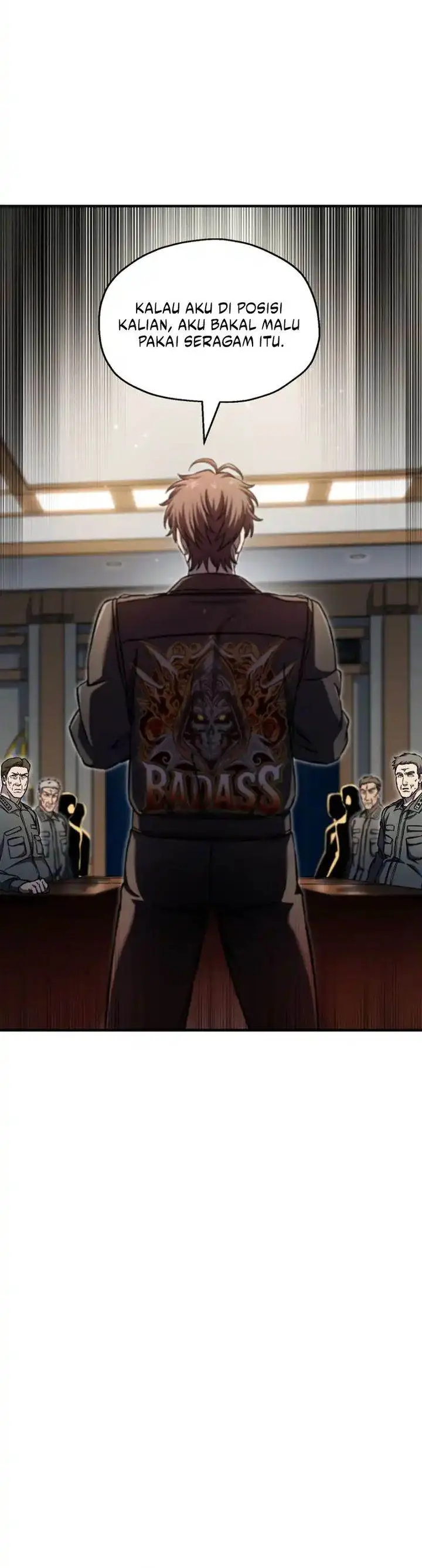 image-komik-solo-resurrection-chapter-72-14/33