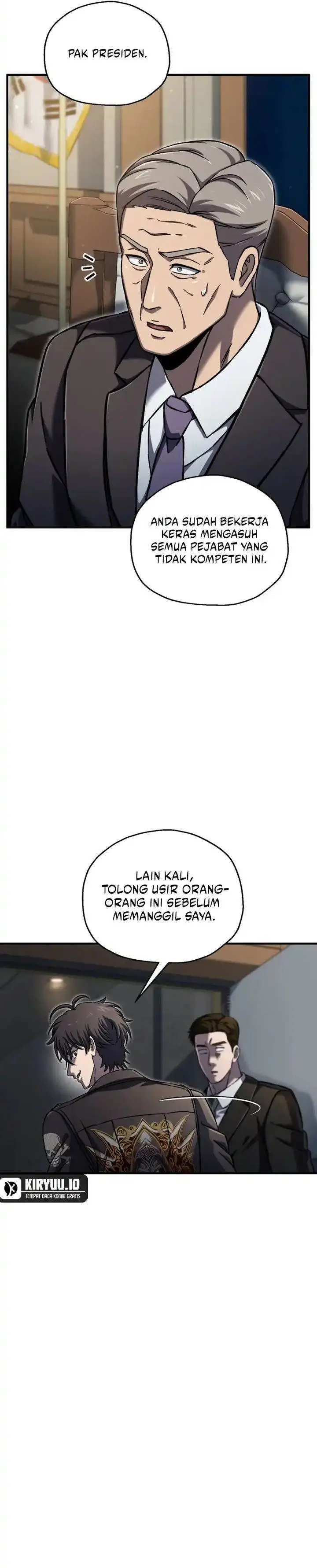 image-komik-solo-resurrection-chapter-72-15/33