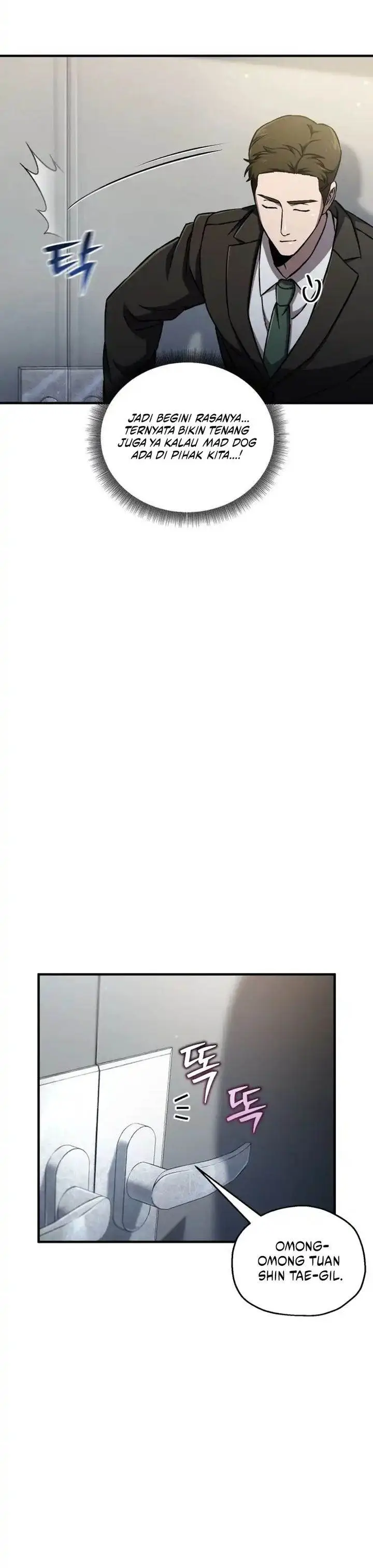 image-komik-solo-resurrection-chapter-72-17/33