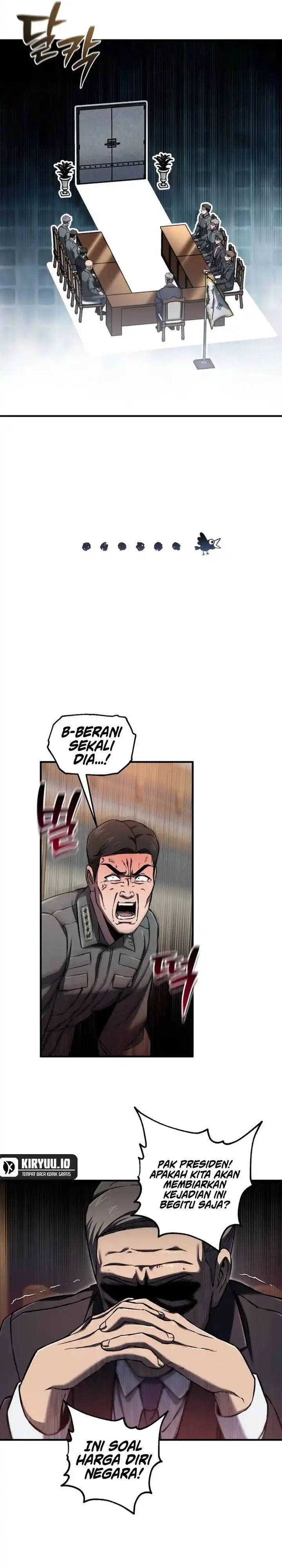 image-komik-solo-resurrection-chapter-72-19/33