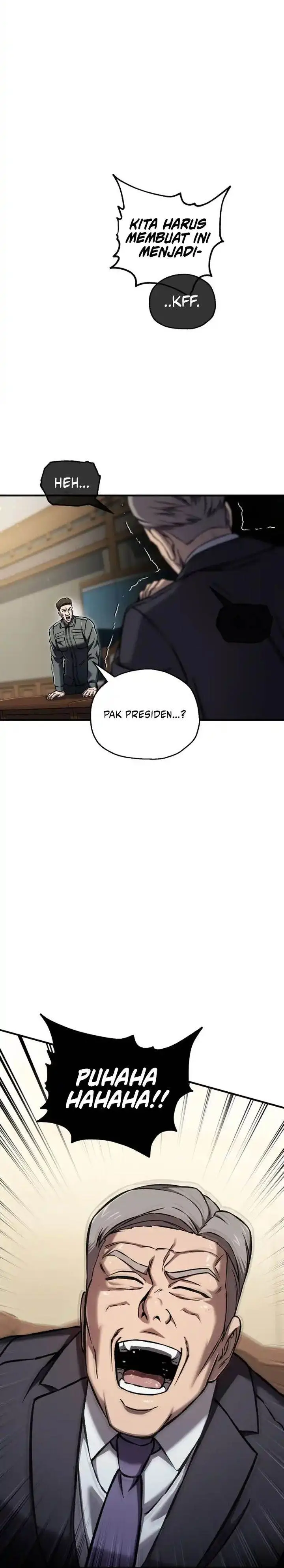 image-komik-solo-resurrection-chapter-72-20/33