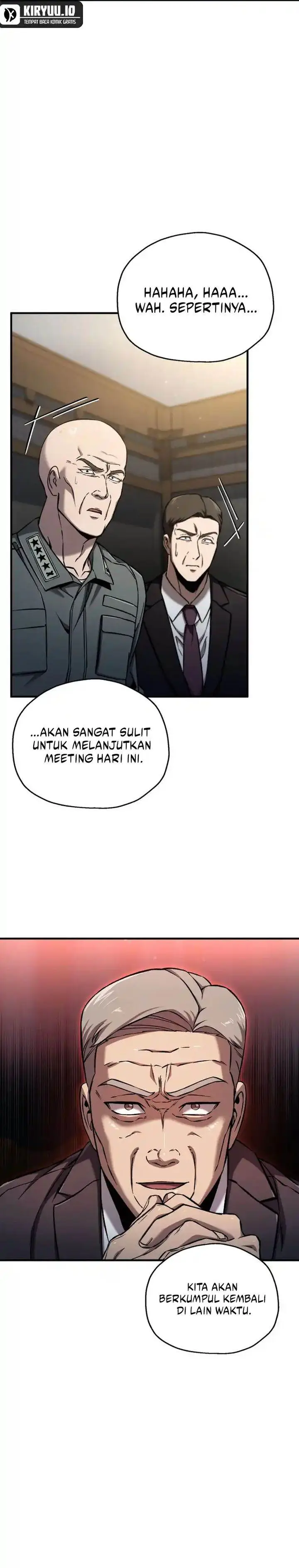 image-komik-solo-resurrection-chapter-72-21/33