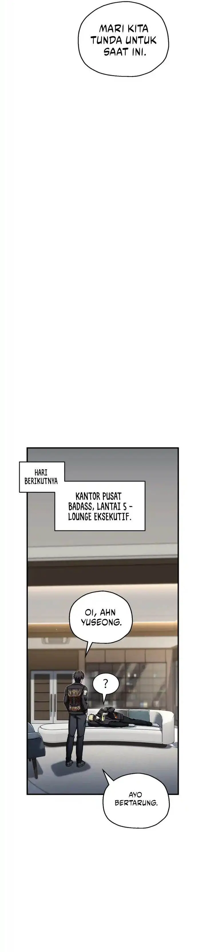 image-komik-solo-resurrection-chapter-72-22/33