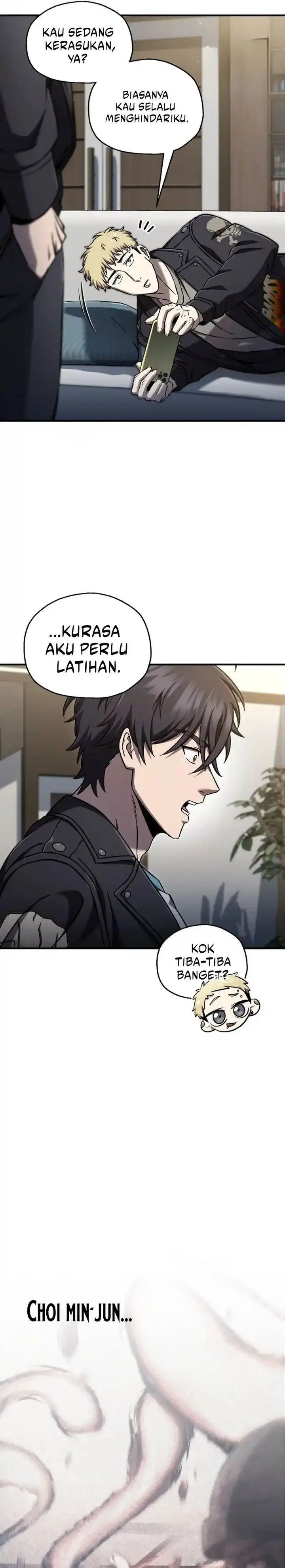 image-komik-solo-resurrection-chapter-72-23/33
