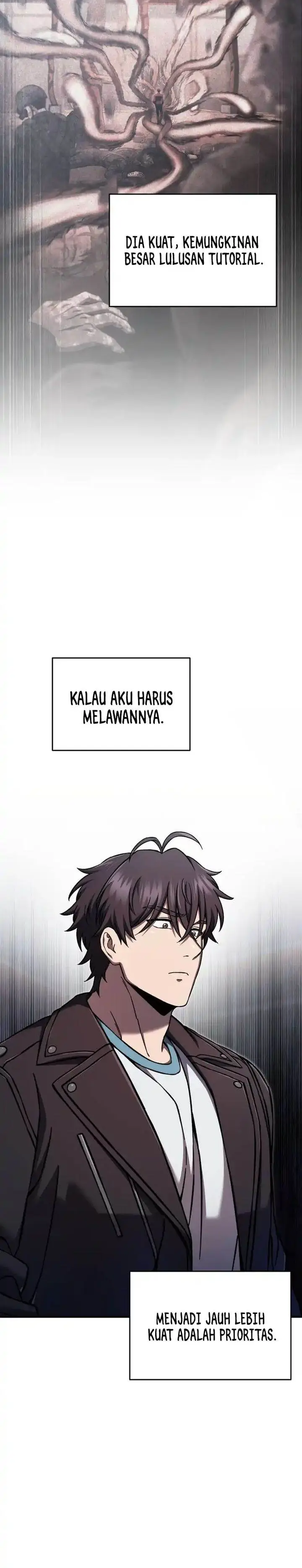 image-komik-solo-resurrection-chapter-72-24/33