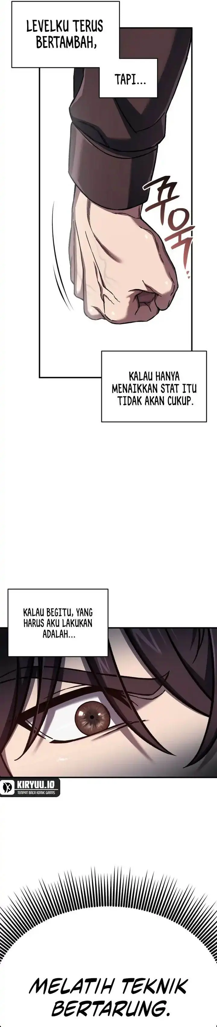 image-komik-solo-resurrection-chapter-72-25/33