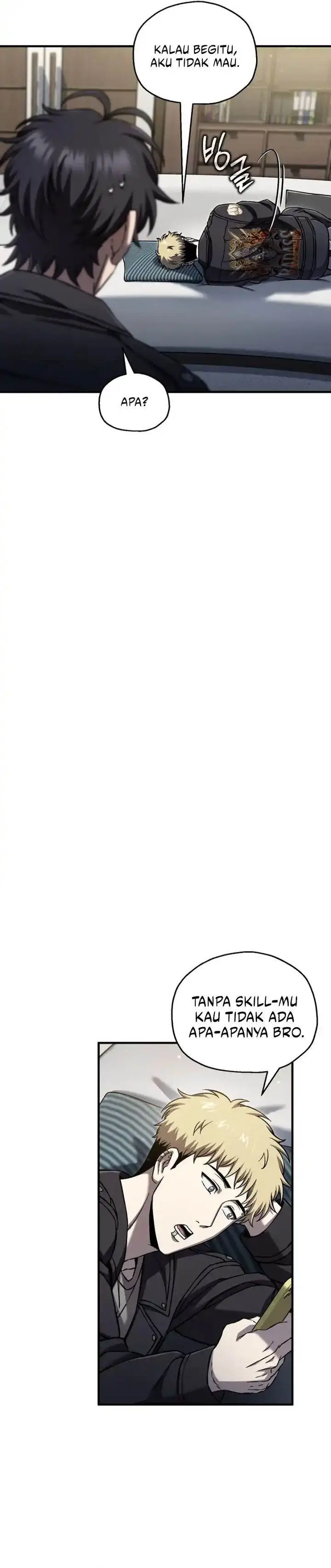 image-komik-solo-resurrection-chapter-72-27/33