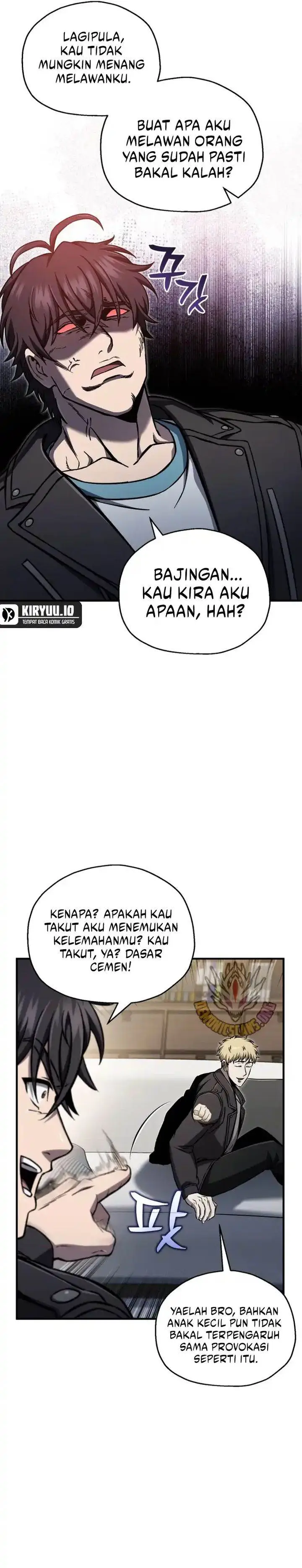 image-komik-solo-resurrection-chapter-72-28/33