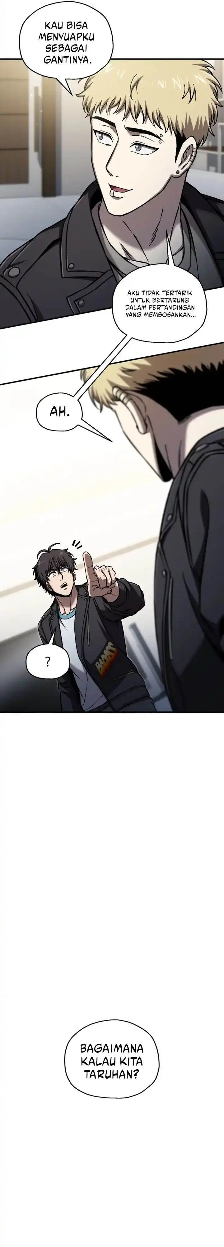 image-komik-solo-resurrection-chapter-72-29/33