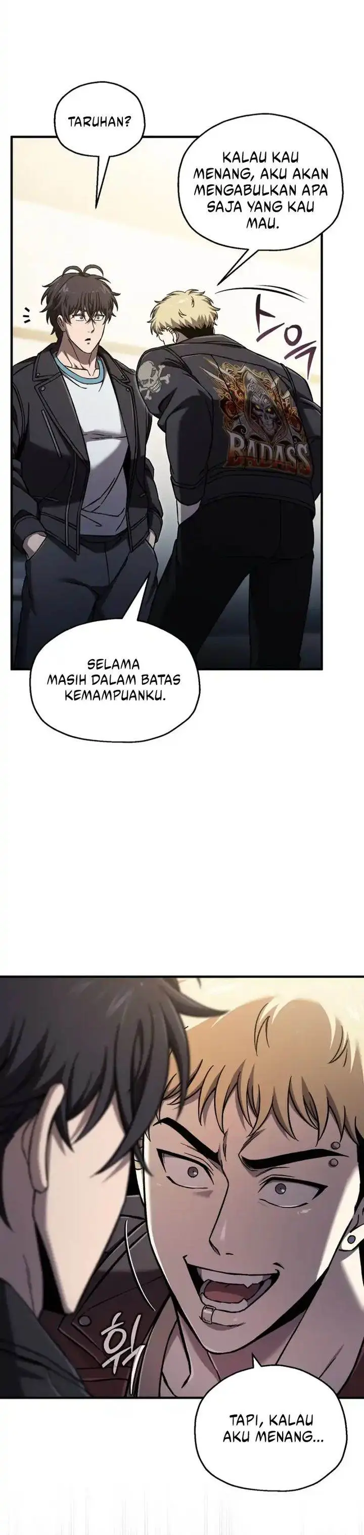 image-komik-solo-resurrection-chapter-72-30/33