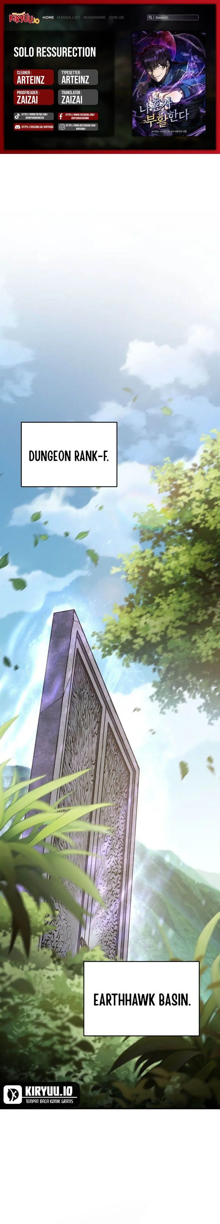 image-komik-solo-resurrection-chapter-73-0/37