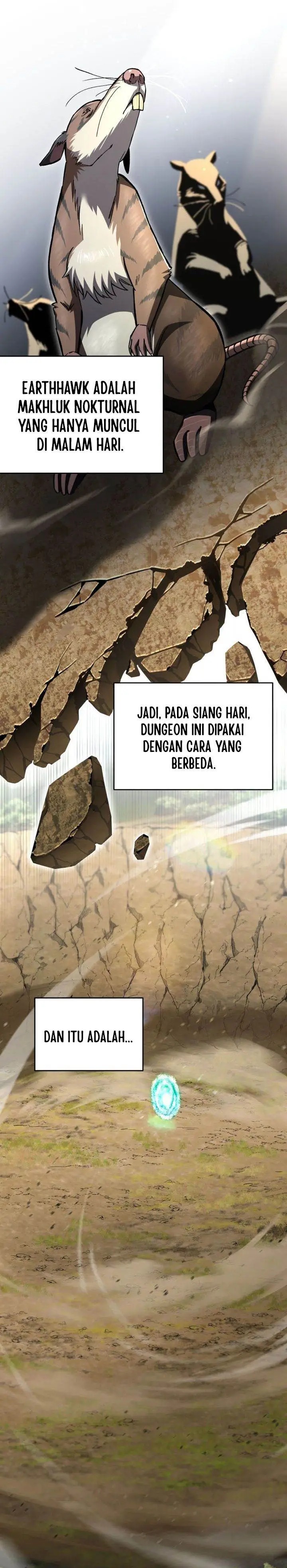 image-komik-solo-resurrection-chapter-73-1/37