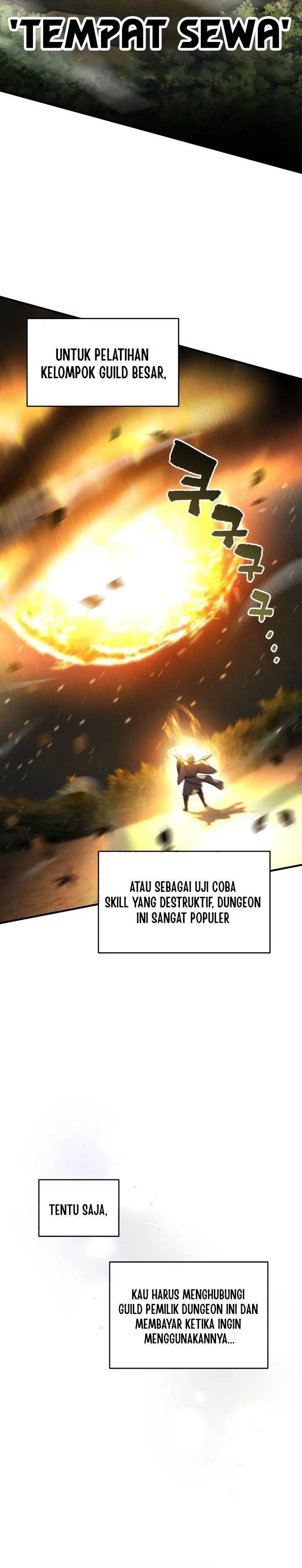 image-komik-solo-resurrection-chapter-73-2/37