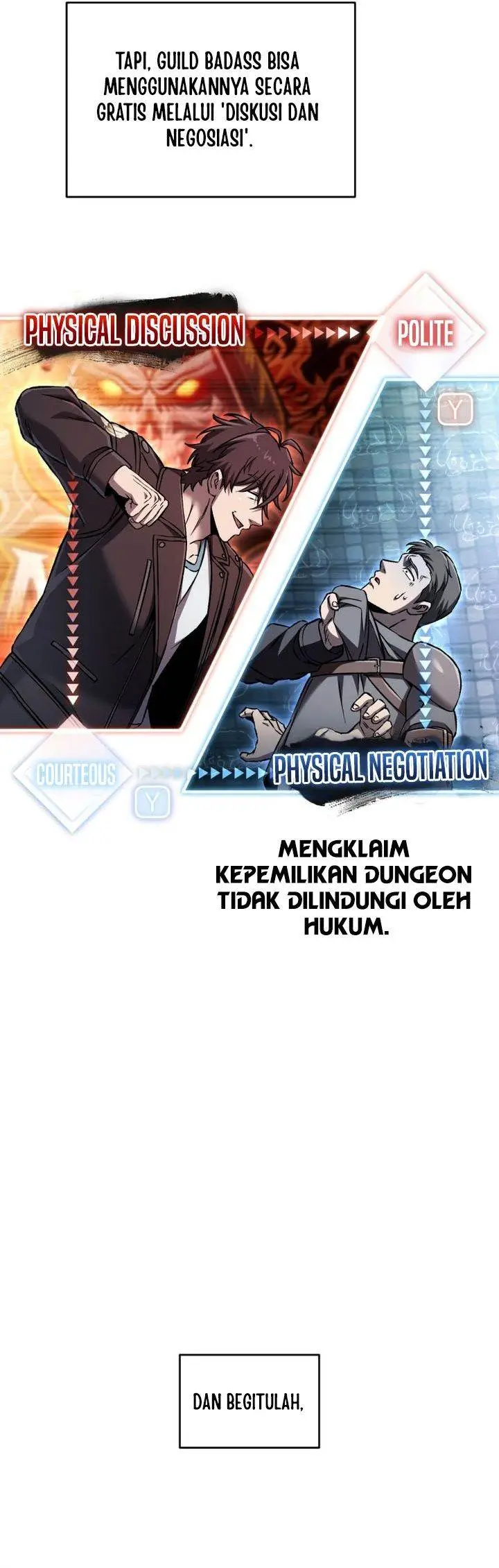 image-komik-solo-resurrection-chapter-73-3/37