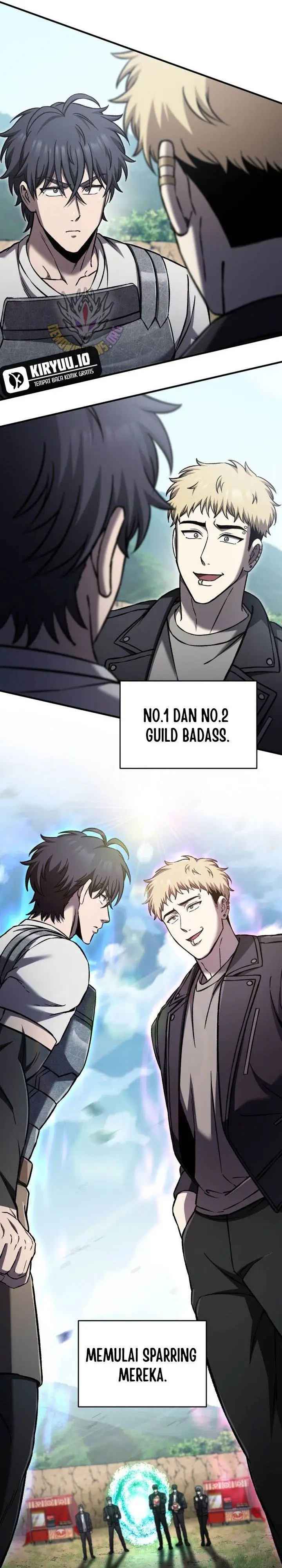 image-komik-solo-resurrection-chapter-73-4/37