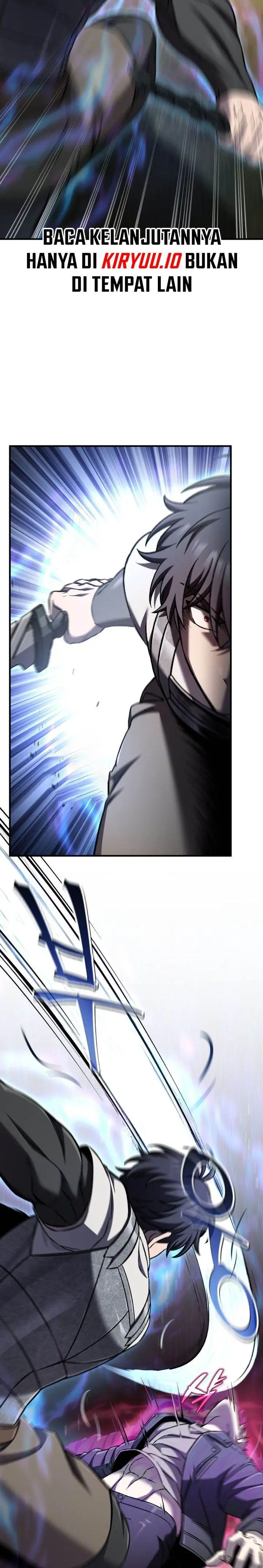 image-komik-solo-resurrection-chapter-73-6/37