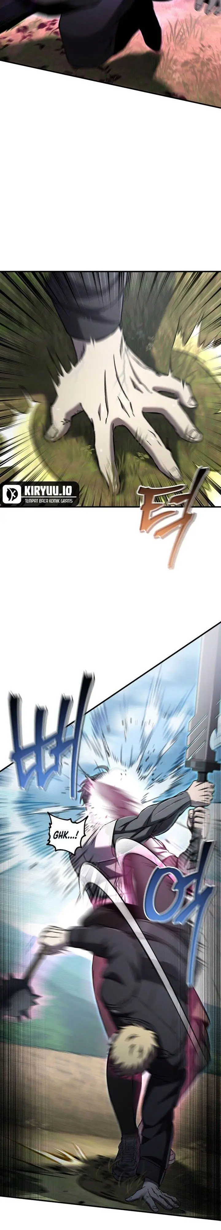 image-komik-solo-resurrection-chapter-73-7/37