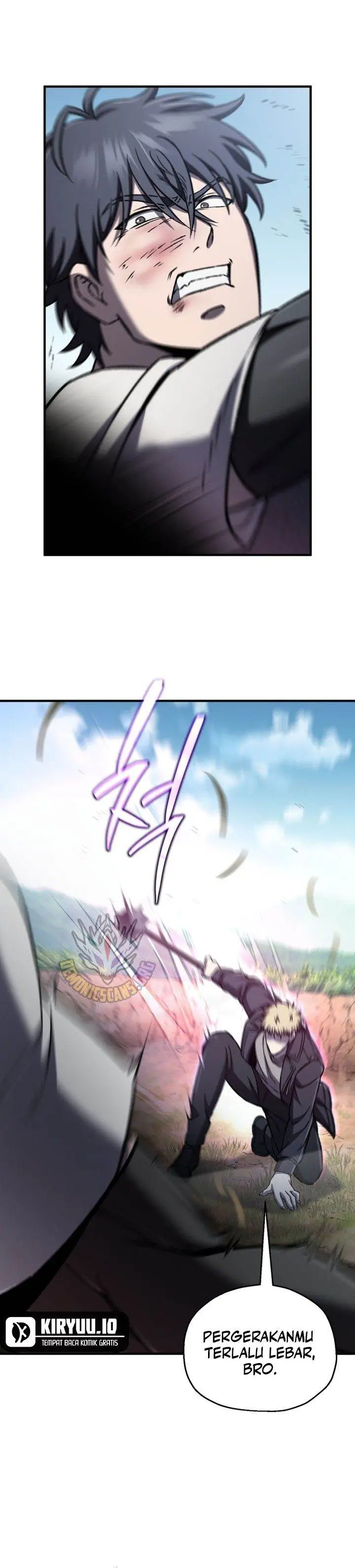 image-komik-solo-resurrection-chapter-73-8/37