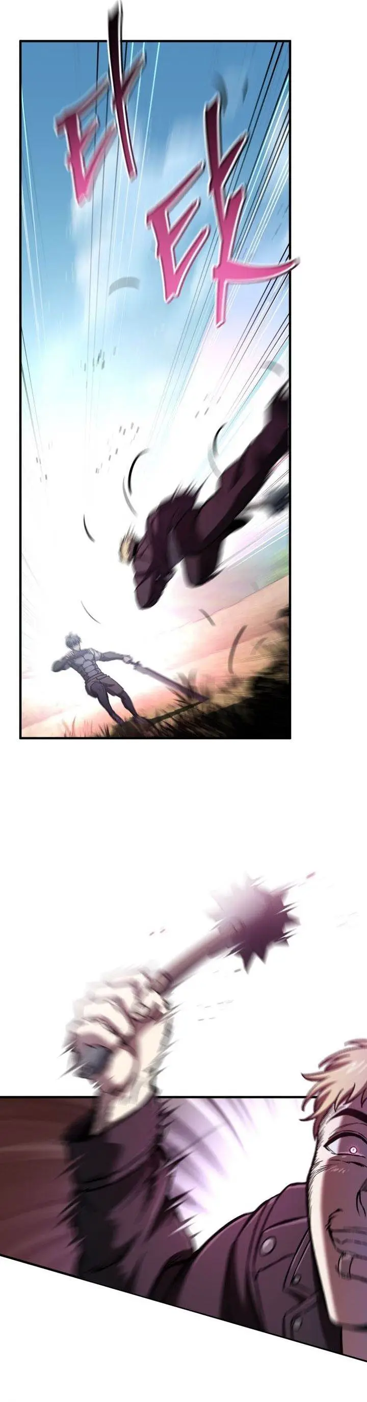 image-komik-solo-resurrection-chapter-73-9/37