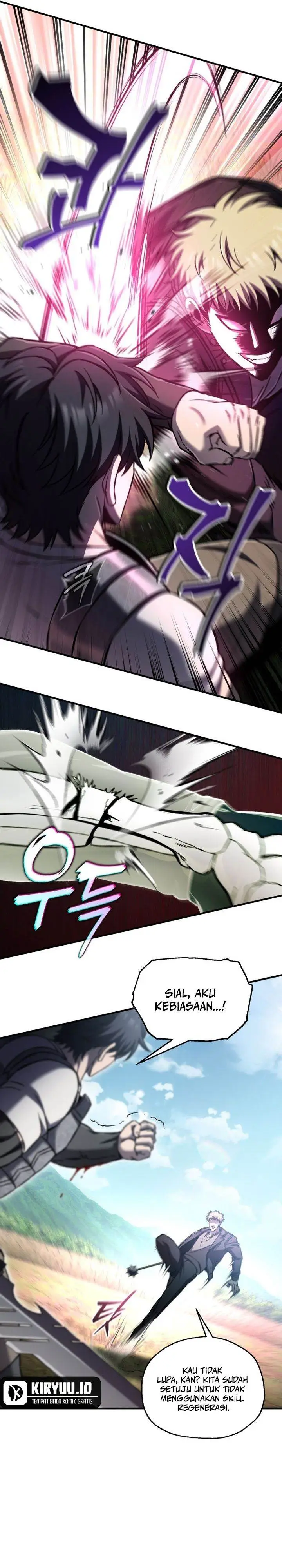 image-komik-solo-resurrection-chapter-73-10/37