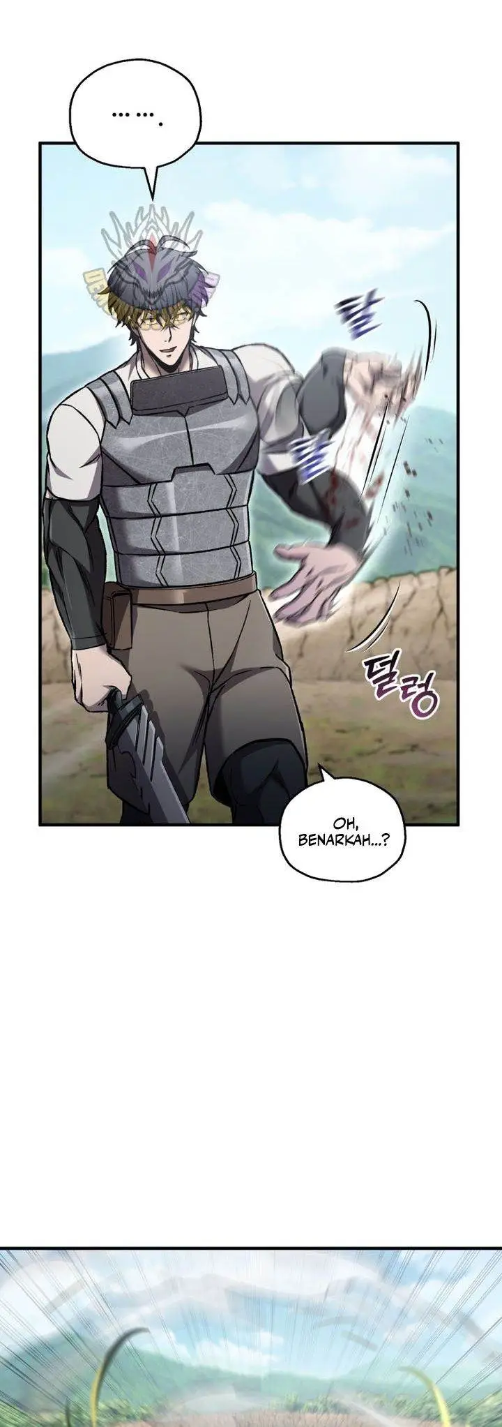 image-komik-solo-resurrection-chapter-73-11/37