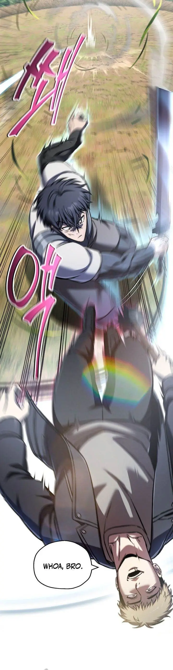 image-komik-solo-resurrection-chapter-73-12/37