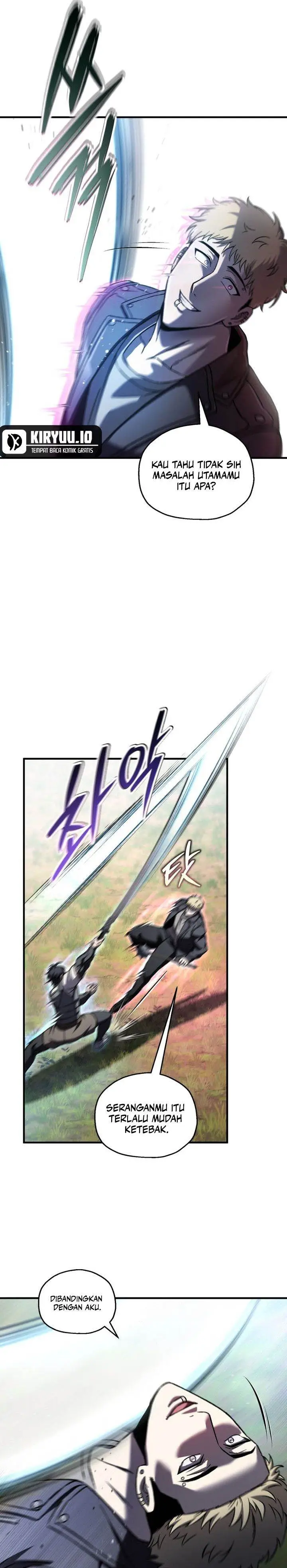 image-komik-solo-resurrection-chapter-73-13/37