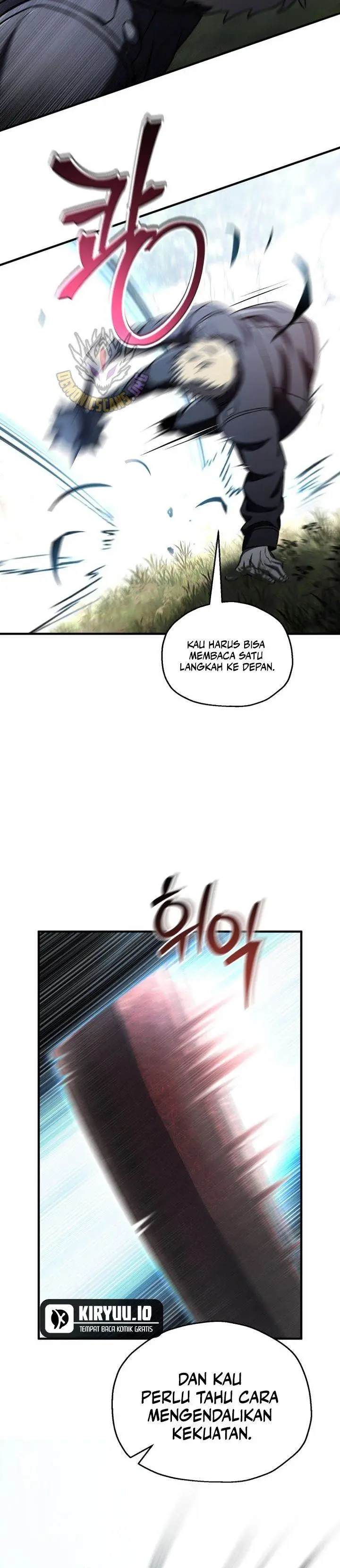 image-komik-solo-resurrection-chapter-73-14/37
