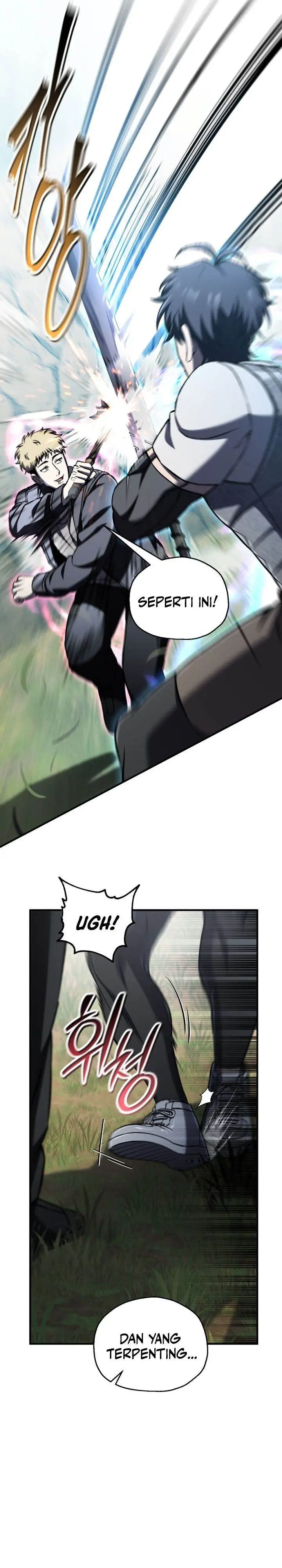 image-komik-solo-resurrection-chapter-73-15/37