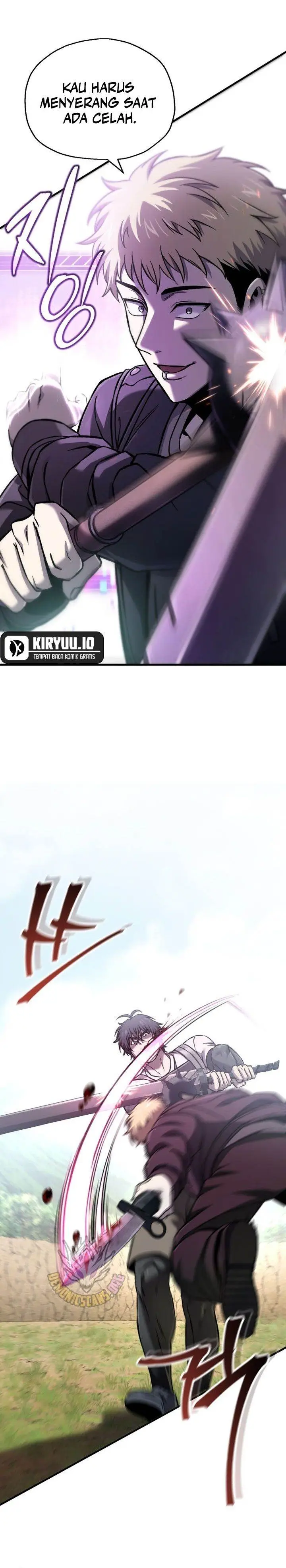 image-komik-solo-resurrection-chapter-73-16/37