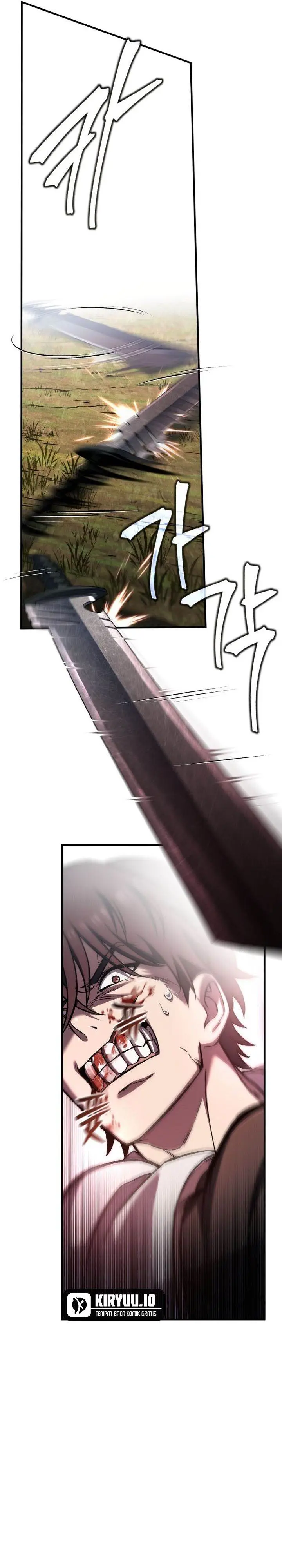 image-komik-solo-resurrection-chapter-73-17/37