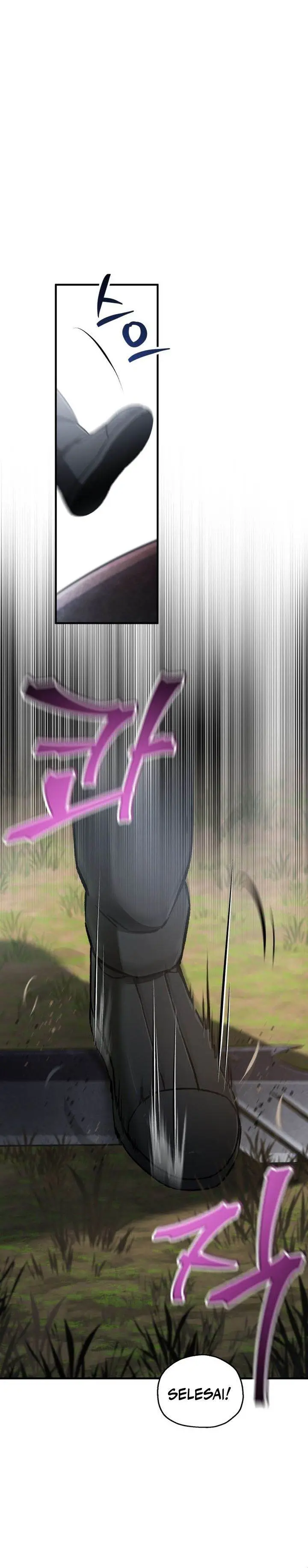 image-komik-solo-resurrection-chapter-73-18/37