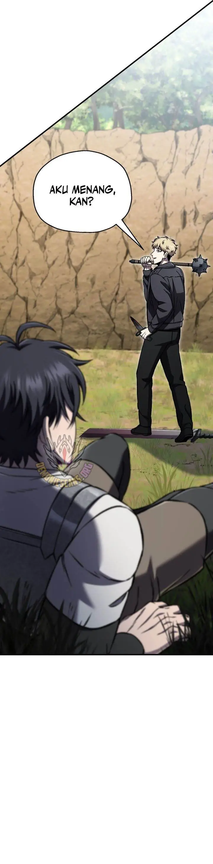 image-komik-solo-resurrection-chapter-73-19/37