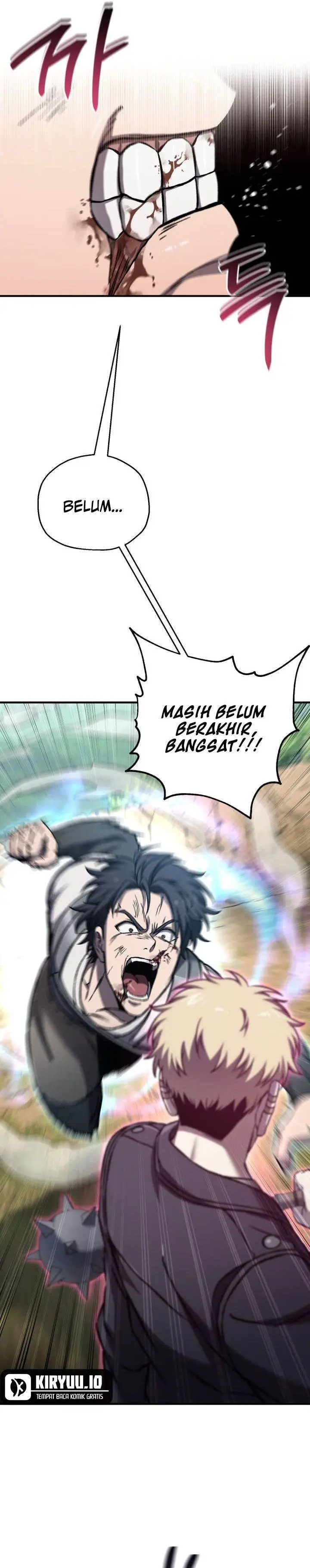 image-komik-solo-resurrection-chapter-73-20/37