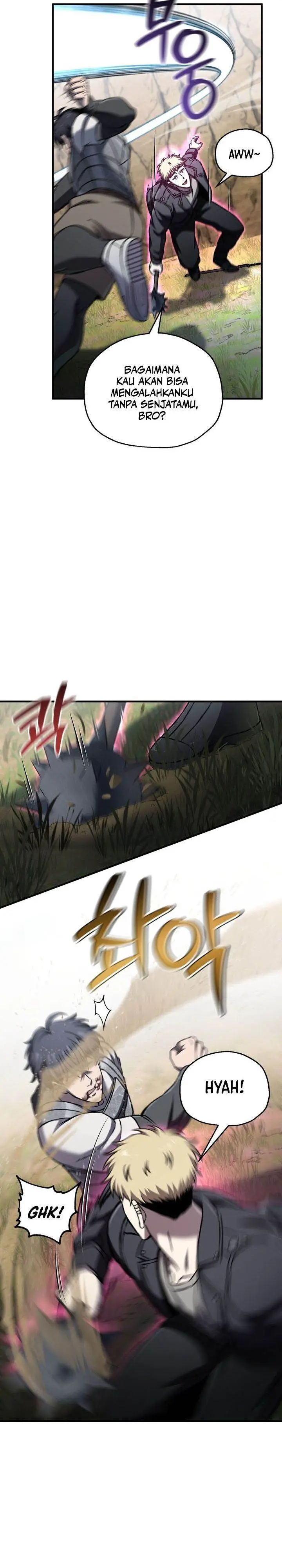 image-komik-solo-resurrection-chapter-73-21/37